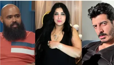 اخبار اليمن الان التيك مخدرات ومحتوى التطهير الكبرى اخبار اليمن الان الحدث اليوم عاجل