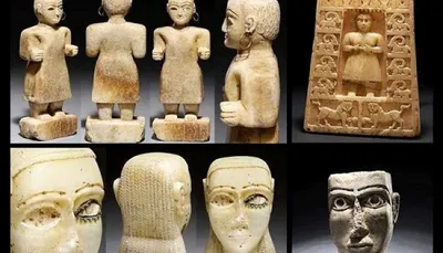 اخبار اليمن الان أثرية يمنية مزاد بلاكاس بباريس اخبار اليمن الان الحدث اليوم عاجل