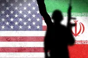 عدن تايم اخبار اليمن الان أميركا تعلن تقنيات دفاعية إيران اخبار اليمن الان الحدث اليوم عاجل عدن تايم