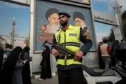 صحيفة الثورة صنعاء اخبار اليمن الان إيران تعتقل التجسس الكيان الإسرائيلي اخبار اليمن الان الحدث اليوم عاجل صحيفة الثورة صنعاء