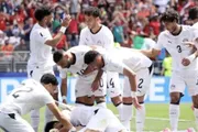 اخبار اليمن الان الحدث اليوم عاجل عرب تايم