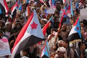 اخبار اليمن الان الحدث اليوم عاجل عرب تايم