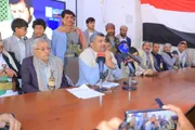 أحداث اليوم اخبار اليمن الان العاصمة الإفراج بإشراف السجناء المكلفة اخبار اليمن الان الحدث اليوم عاجل أحداث اليوم