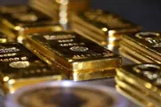 أحداث العالم اخبار اليمن الان يتراجع الدولار والتركيز الولايات المتحدة اخبار اليمن الان الحدث اليوم عاجل أحداث العالم