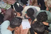 عدن تايم اخبار اليمن الان رمضانية مميزة تتنافس مسابقة ثقافية اخبار اليمن الان الحدث اليوم عاجل عدن تايم