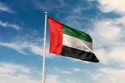 عرب تايم اخبار اليمن الان الإمارات محاولة الاستهداف بصاروخ باليستي اخبار اليمن الان الحدث اليوم عاجل عرب تايم