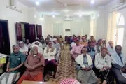 اخبار اليمن الان الحدث اليوم عاجل صدى الحقيقة
