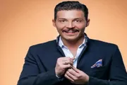 اخبار اليمن الان الحدث اليوم عاجل صحيفة المرصد