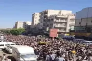 عدن تايم اخبار اليمن الان لأول صنعاء الحوثيين بموكب مسبوق اخبار اليمن الان الحدث اليوم عاجل عدن تايم