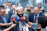عدن تايم اخبار اليمن الان الأوقاف رحلات التفويج الجوي للحجاج اخبار اليمن الان الحدث اليوم عاجل عدن تايم