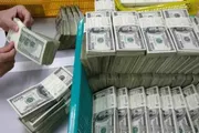 صحيفة المرصد اخبار اليمن الان تعميم الحوالات الخارجية وعمليات العملة اخبار اليمن الان الحدث اليوم عاجل صحيفة المرصد