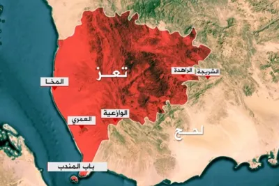 اخبار اليمن الان الطيران الحربي السعودي الروضة بالكامل اخبار اليمن الان الحدث اليوم عاجل