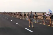 صحيفة المرصد اخبار اليمن الان العمالقة الجنوبية ـكريا ـاهزيتها ـتالية اخبار اليمن الان الحدث اليوم عاجل صحيفة المرصد