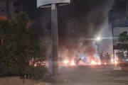 عرب تايم اخبار اليمن الان احتجاجات وحضرموت بانهيار الكهرباء والخدمات اخبار اليمن الان الحدث اليوم عاجل عرب تايم
