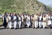 صحيفة الثورة صنعاء اخبار اليمن الان صلح قبلي ينهي قضية المخادر اخبار اليمن الان الحدث اليوم عاجل صحيفة الثورة صنعاء