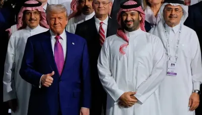 اخبار اليمن الان قيادي أنصار يتحدث ظاهرة القواعد اخبار اليمن الان الحدث اليوم عاجل