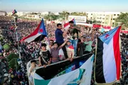عدن تايم اخبار اليمن الان رسالة مصدر الشرعية الجنوب الشعب اخبار اليمن الان الحدث اليوم عاجل عدن تايم