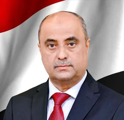 اخبار اليمن الان الوزراء العاصمة المؤقتة قادما الرياض اخبار اليمن الان الحدث اليوم عاجل