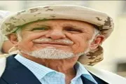 عرب تايم اخبار اليمن الان وتقارير النقيب الجنوب للاحتشاد العاصمة اخبار اليمن الان الحدث اليوم عاجل عرب تايم