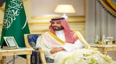 اخبار اليمن الان العهد السعودي مشروع بوابة الملك اخبار اليمن الان الحدث اليوم عاجل
