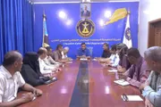 صدى الحقيقة اخبار اليمن الان انتقالي حضرموت مواصلة التصعيد الشعبي اخبار اليمن الان الحدث اليوم عاجل صدى الحقيقة