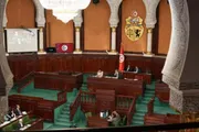 عرب تايم اخبار اليمن الان تونس لتخفيف العبء الجبائي موازنة اخبار اليمن الان الحدث اليوم عاجل عرب تايم
