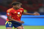 عدن تايم اخبار اليمن الان اجتماع إيجابي عملية تعافي يامال اخبار اليمن الان الحدث اليوم عاجل عدن تايم