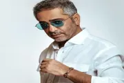 صحيفة المرصد اخبار اليمن الان البراءة للأضواء ويستعد أغنياته المؤجلة اخبار اليمن الان الحدث اليوم عاجل صحيفة المرصد