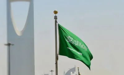 اخبار اليمن الان سعودي تهديدات الحوثي المملكة يتوعد اخبار اليمن الان الحدث اليوم عاجل