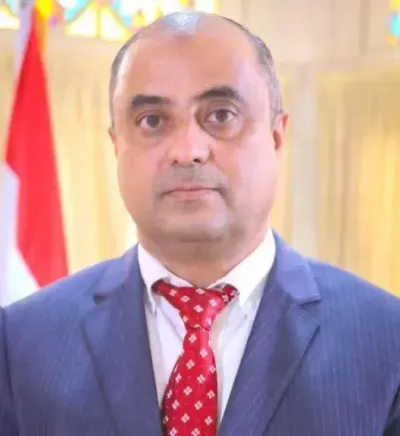 اخبار اليمن الان العودة المرتقبة الوزراء الحلول متصاعدة اخبار اليمن الان الحدث اليوم عاجل