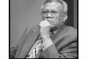 عرب تايم اخبار اليمن الان الدولة العاصمة السياسي والمفكر الكبير اخبار اليمن الان الحدث اليوم عاجل عرب تايم