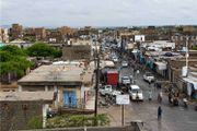 نورا الجروي تعلق على إشتباكات قبلية في وادي...