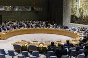 صدى الساحل اخبار اليمن الان المجموعة الأفريقية الثلاثية الحوثيين بتدويل اخبار اليمن الان الحدث اليوم عاجل صدى الساحل