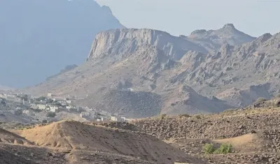 اخبار اليمن الان خسائر مليشيا الحوثي القرين بالمسيمير اخبار اليمن الان الحدث اليوم عاجل