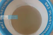 كريتر إسكاي اخبار اليمن الان وصول ملوثة منازل المواطنين كريتر اخبار اليمن الان الحدث اليوم عاجل كريتر إسكاي