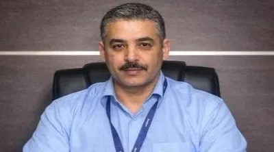 اخبار اليمن الان إسرائيل تسليم فلسطيني استشهاده سجونها اخبار اليمن الان الحدث اليوم عاجل