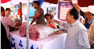 اخبار اليمن الان الحدث اليوم عاجل 
