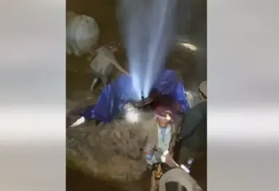 اخبار اليمن الان بالفيديو اكتشاف وخبير تفاصيل صادمة اخبار اليمن الان الحدث اليوم عاجل