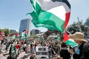 اخبار اليمن الان الحدث اليوم عاجل وكالة الصحافة اليمنية