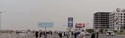 اخبار اليمن الان سعرية جديدة للغاز التجار بالسعر اخبار اليمن الان الحدث اليوم عاجل