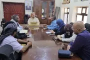 الجنوب بوست اخبار اليمن الان محافظ سقطرى العالمية لمتابعة ساقطري اخبار اليمن الان الحدث اليوم عاجل الجنوب بوست