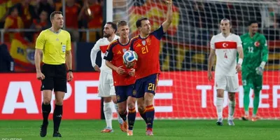 اخبار اليمن الان منتخبات أوروبية بطاقات التأهل العالم اخبار اليمن الان الحدث اليوم عاجل