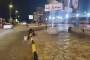 اخبار اليمن الان الحدث اليوم عاجل صدى الحقيقة