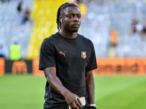 اخبار اليمن الان مانشستر سيتي يتعاقد رسميا اللاعب اخبار اليمن الان الحدث اليوم عاجل