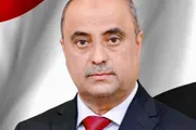 كريتر إسكاي اخبار اليمن الان الوزراء الأمر أسعار السلع الغذائية اخبار اليمن الان الحدث اليوم عاجل كريتر إسكاي