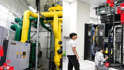 اخبار اليمن الان يقتحم فندقا ويقتحم خصوصية مبكرة اخبار اليمن الان الحدث اليوم عاجل
