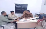 عدن تايم اخبار اليمن الان شبوة مدير مديرية بتوفير الكهرباء اخبار اليمن الان الحدث اليوم عاجل عدن تايم