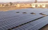 عدن تايم اخبار اليمن الان متخصص الطاقة الشمسية الخدمة يعرضها اخبار اليمن الان الحدث اليوم عاجل عدن تايم