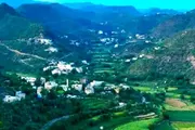 اخبار اليمن الان الحدث اليوم عاجل كريتر إسكاي