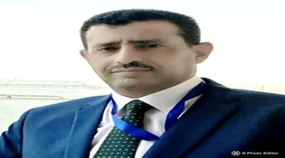 اخبار اليمن الان نادرة عبدالقدوس تطمئن الدكتور عبدالله اخبار اليمن الان الحدث اليوم عاجل